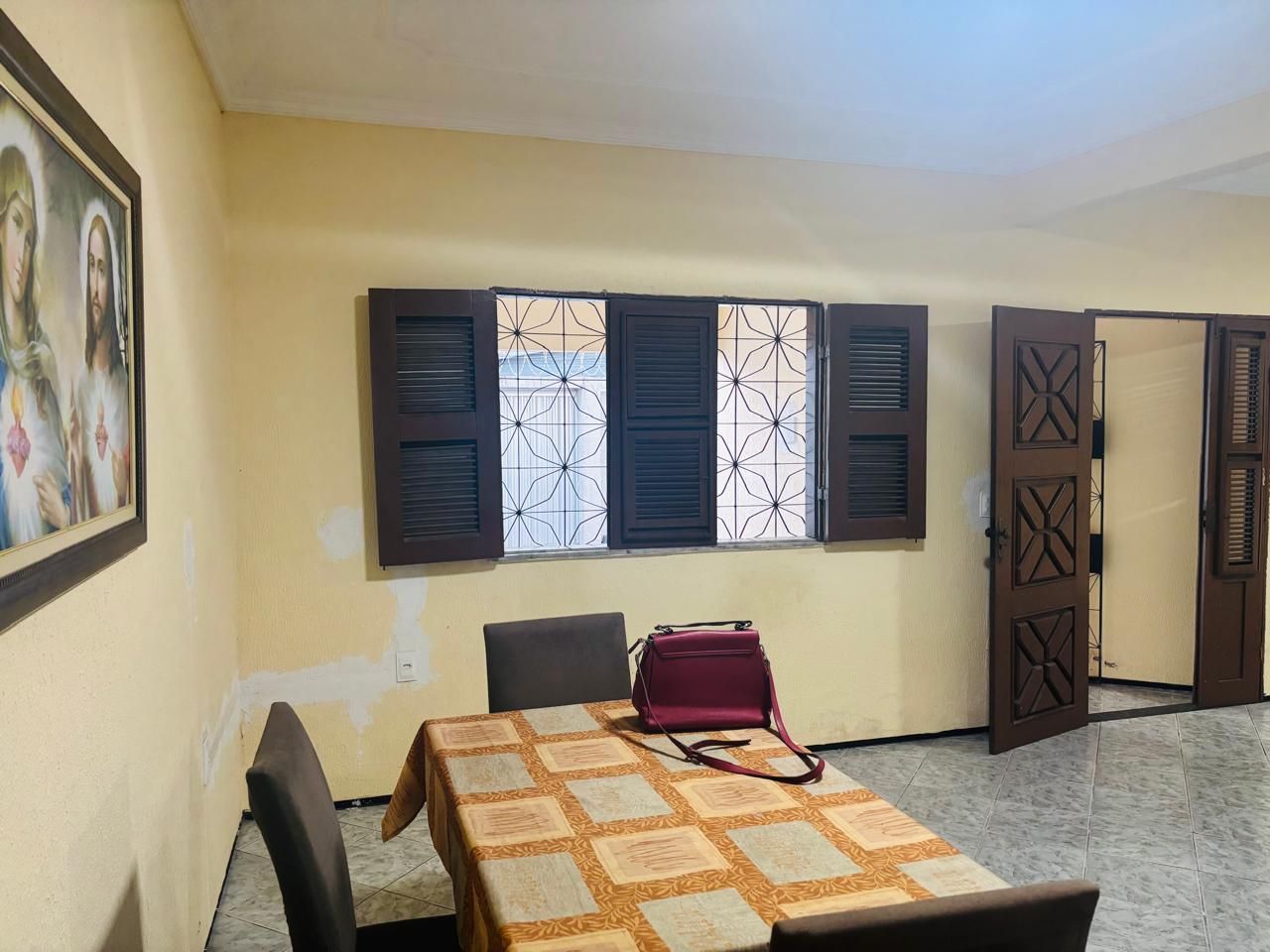 Apartamento, 4 quartos, 198 m² - Foto 10