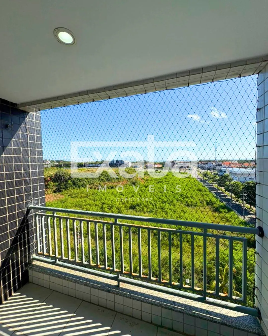 Apartamento, 2 quartos, 87 m² - Foto 3