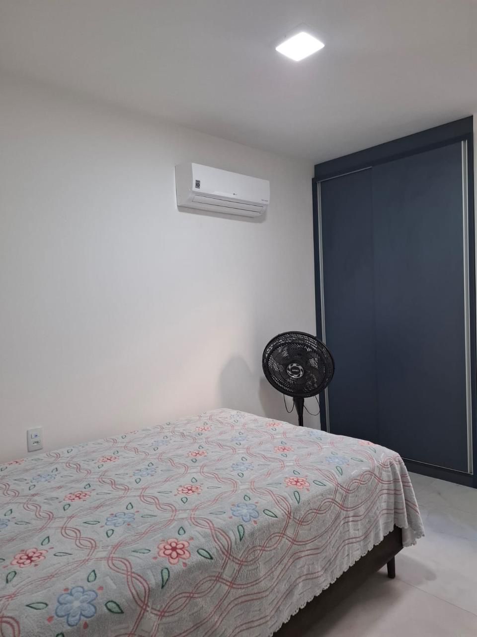 img129147244
