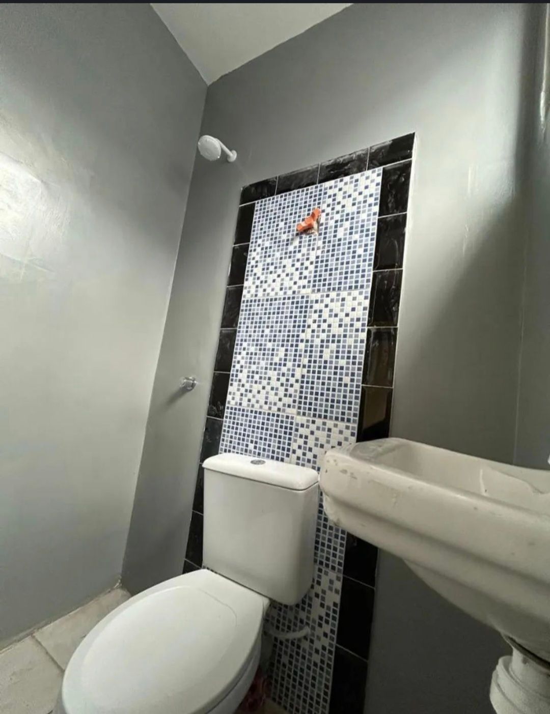 Apartamento à venda com 4 quartos, 148m² - Foto 1