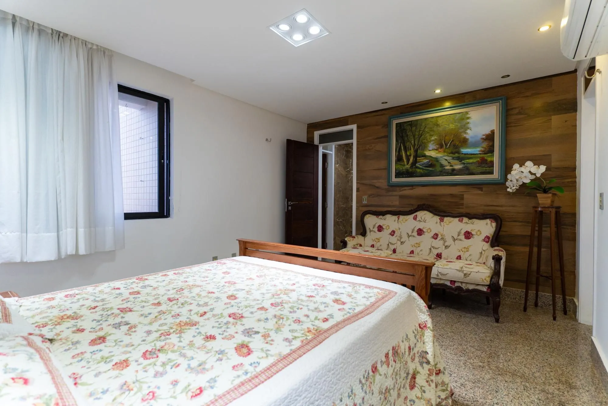 Apartamento, 3 quartos, 260 m² - Foto 11