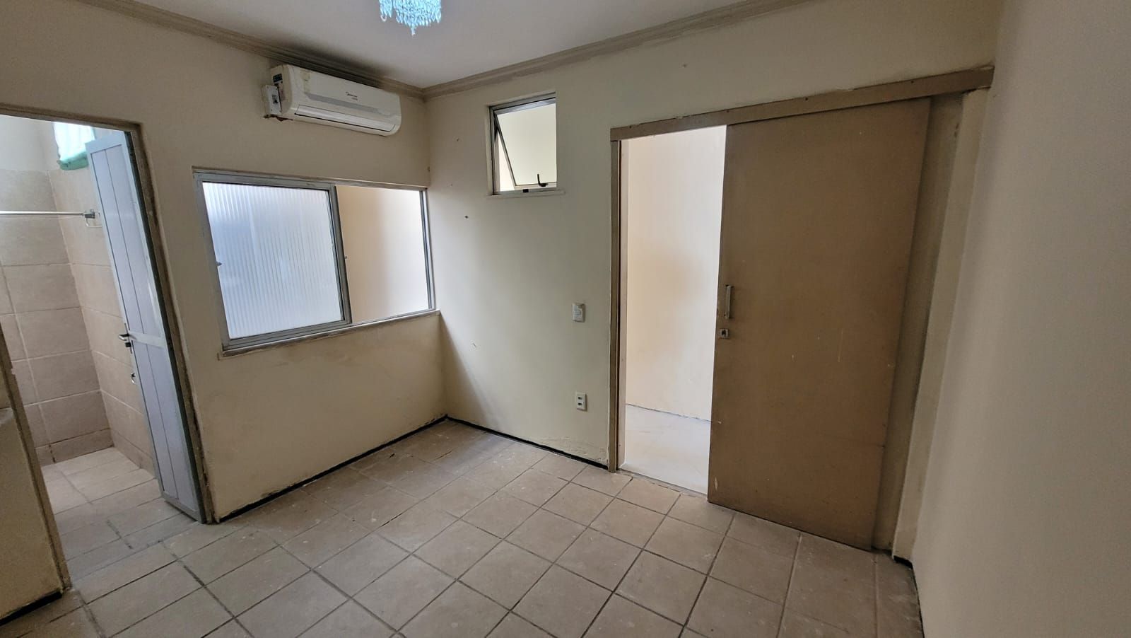 Casa, 3 quartos, 94 m² - Foto 11