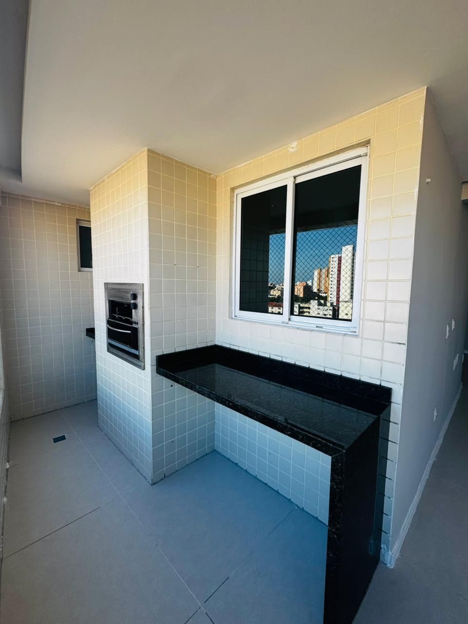 Apartamento, 3 quartos, 124 m² - Foto 14