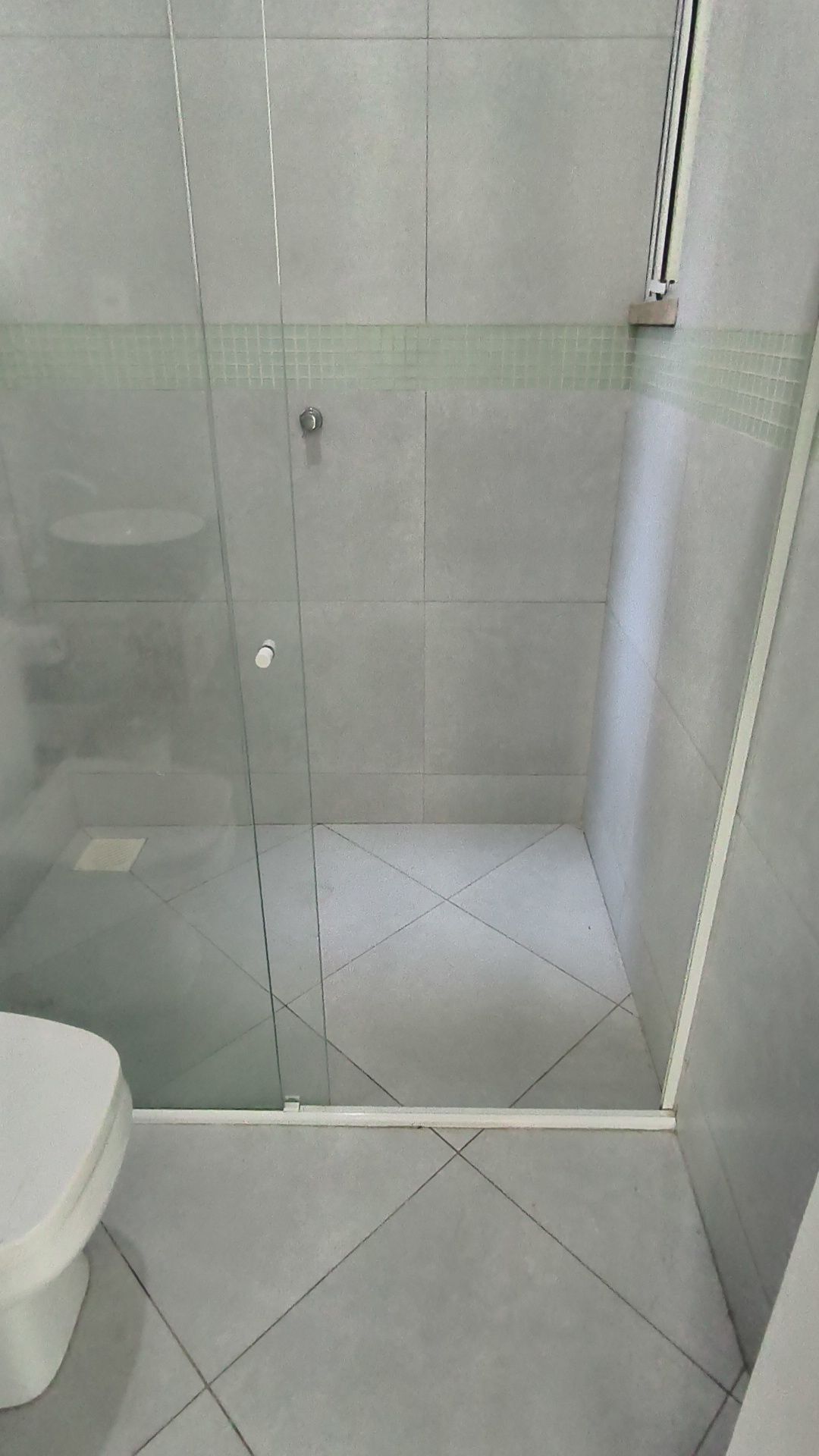 Casa, 5 quartos, 223 m² - Foto 27