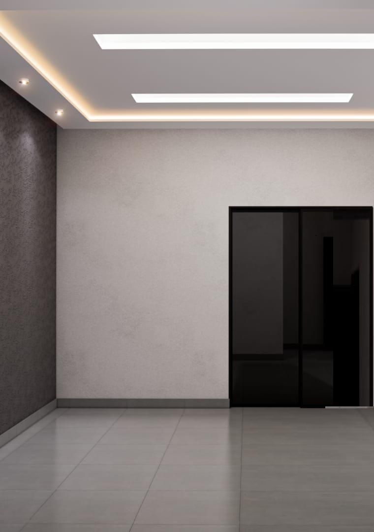 Casa, 3 quartos, 146 m² - Foto 9