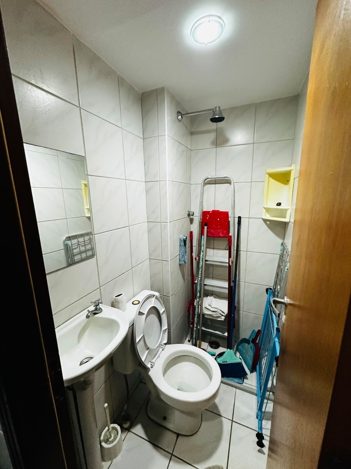 Apartamento, 3 quartos, 93 m² - Foto 11