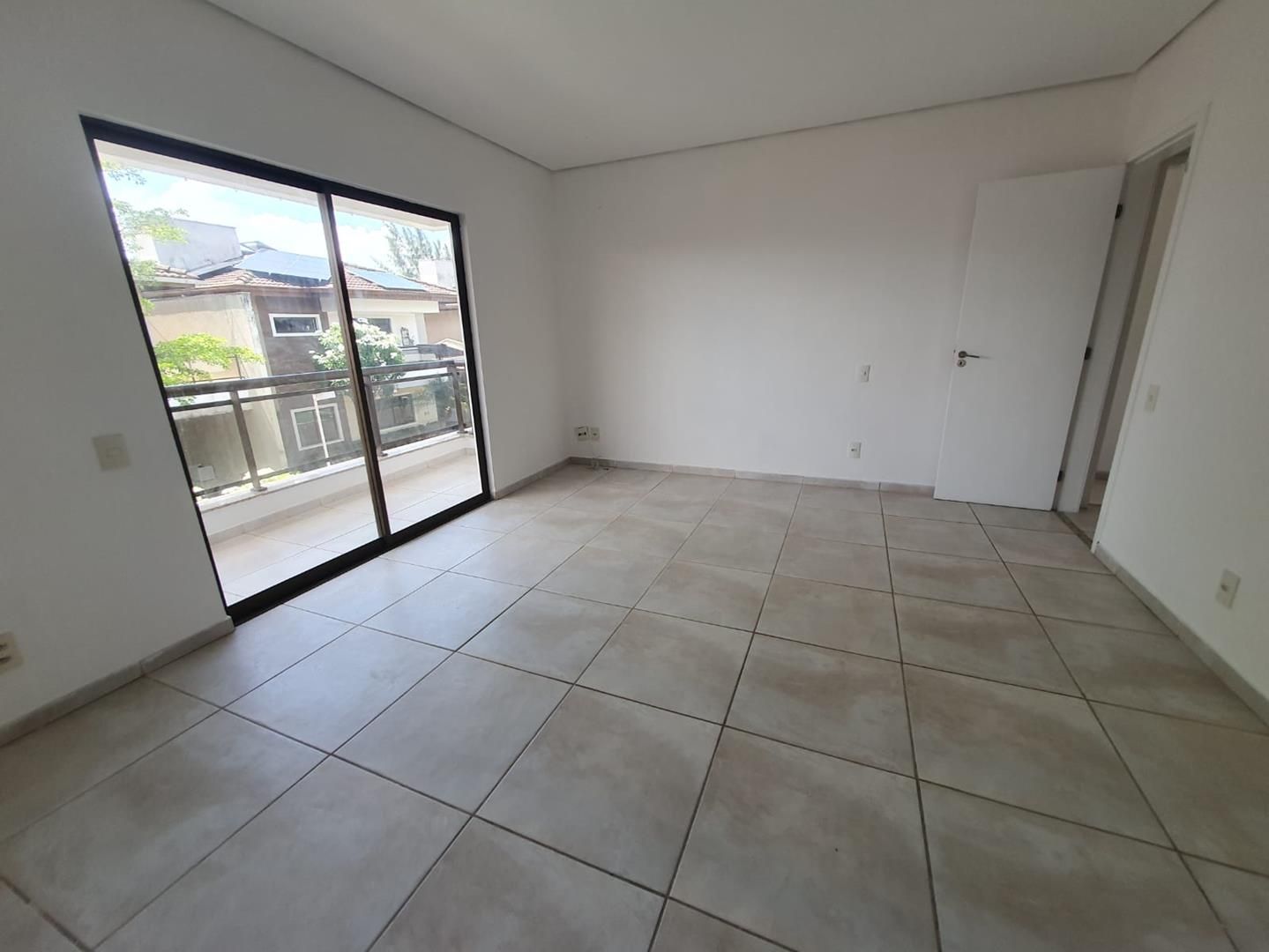 Casa de Condomínio, 4 quartos - Foto 11
