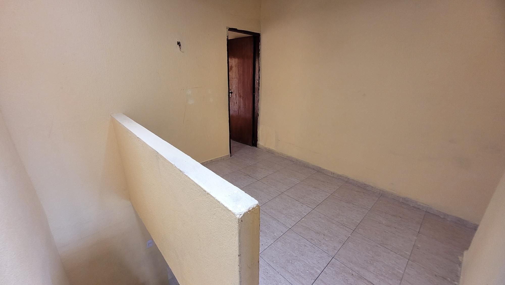 Casa, 3 quartos - Foto 25