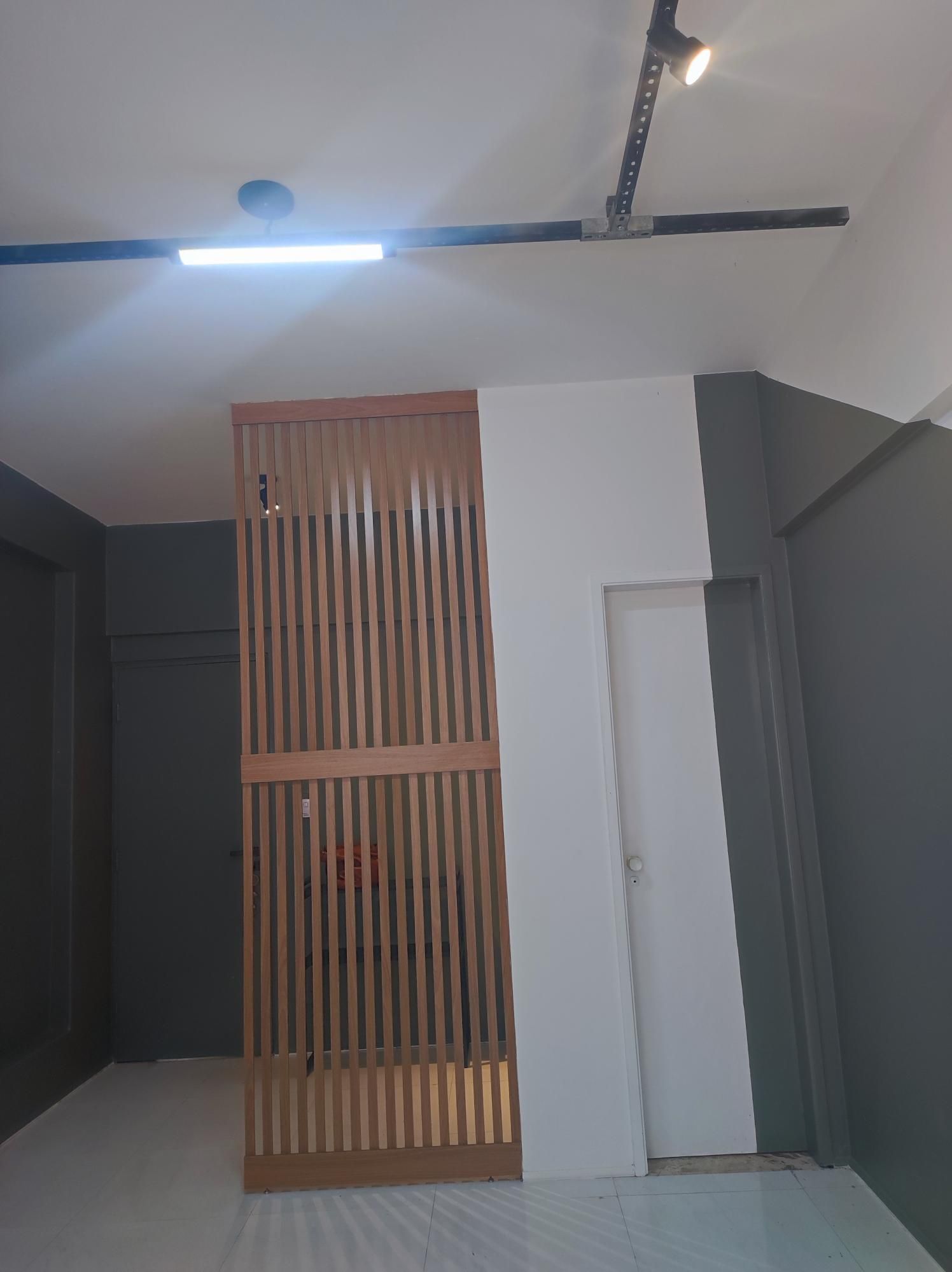 Sala Comercial de 1 quarto, 35m² no bairro São Francisco, em São Luís | Eu Corretor