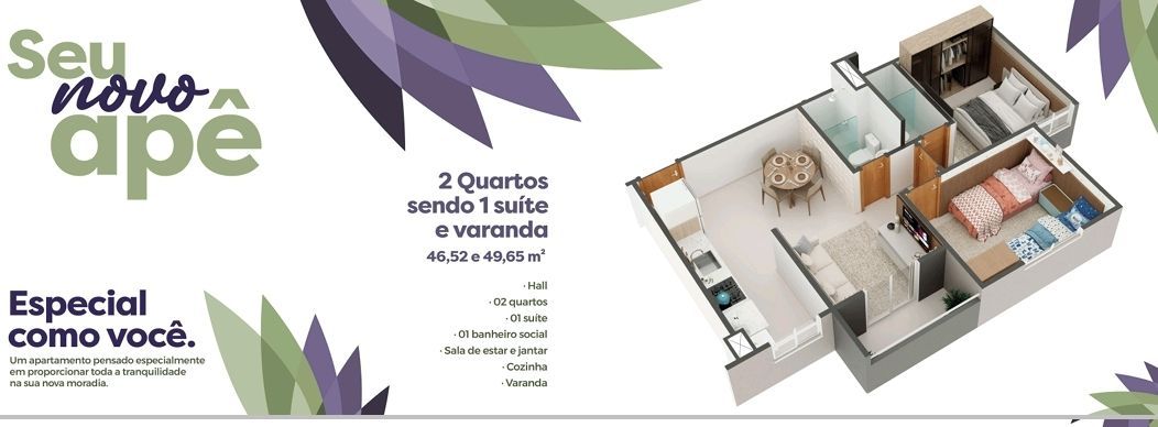 img230440057