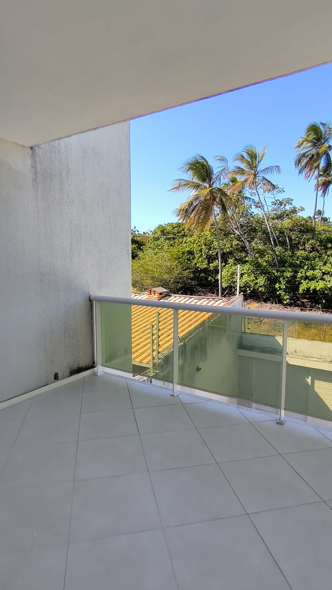Casa, 5 quartos, 223 m² - Foto 92