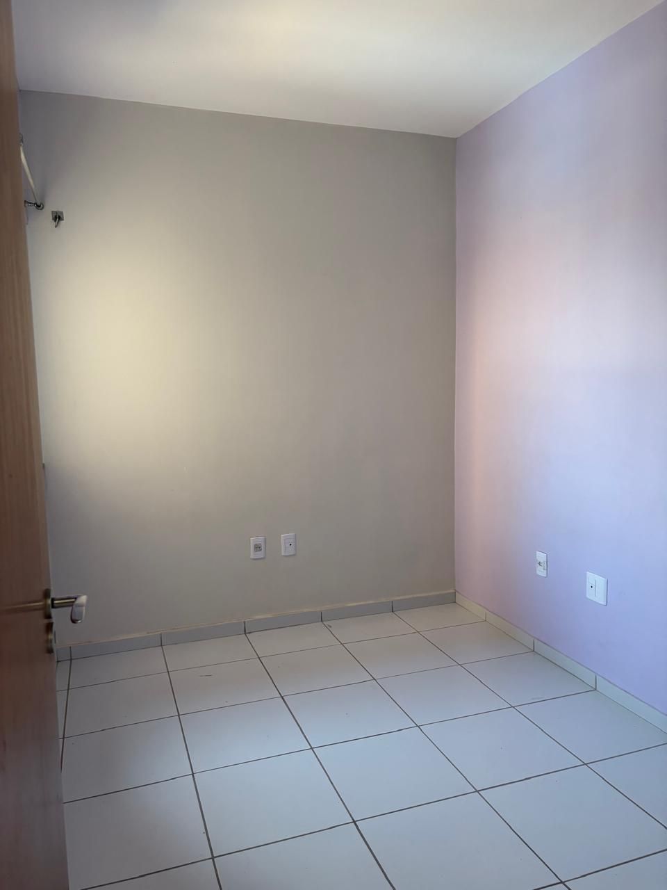 Apartamento, 2 quartos, 43 m² - Foto 8
