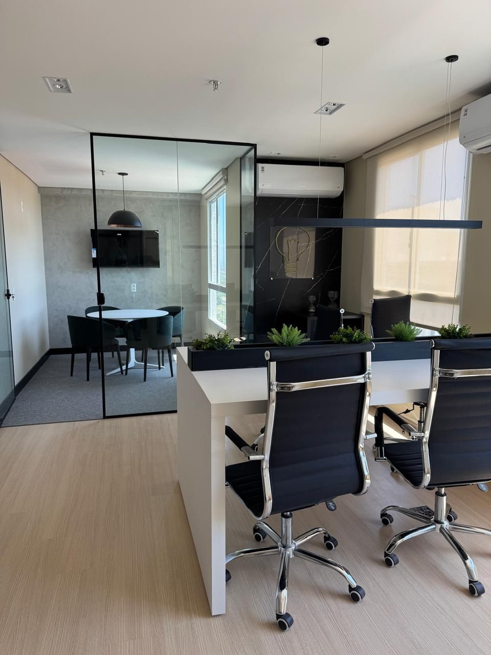 Apartamento, 2 quartos, 52 m² - Foto 13