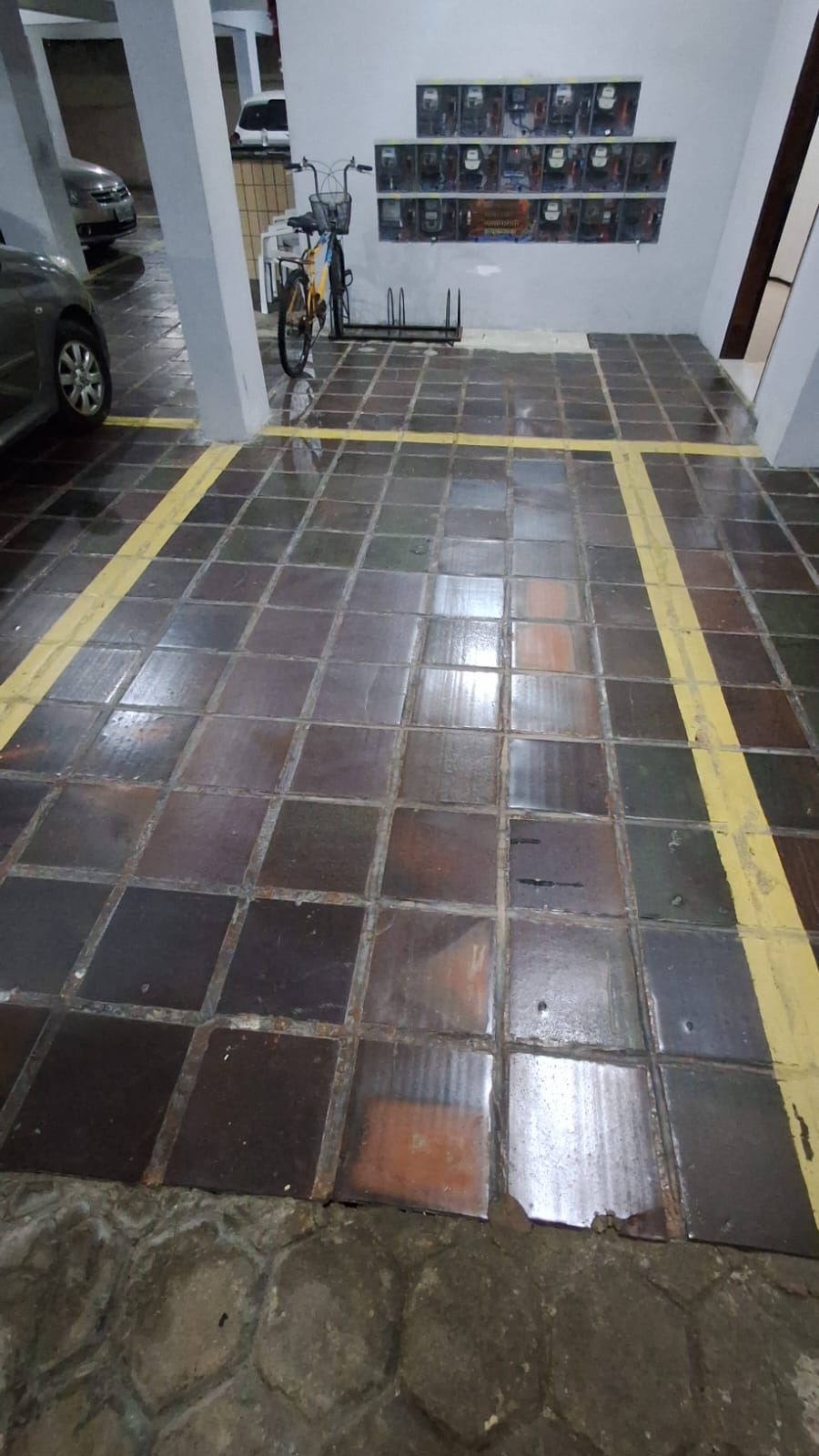 Apartamento, 4 quartos, 104 m² - Foto 29