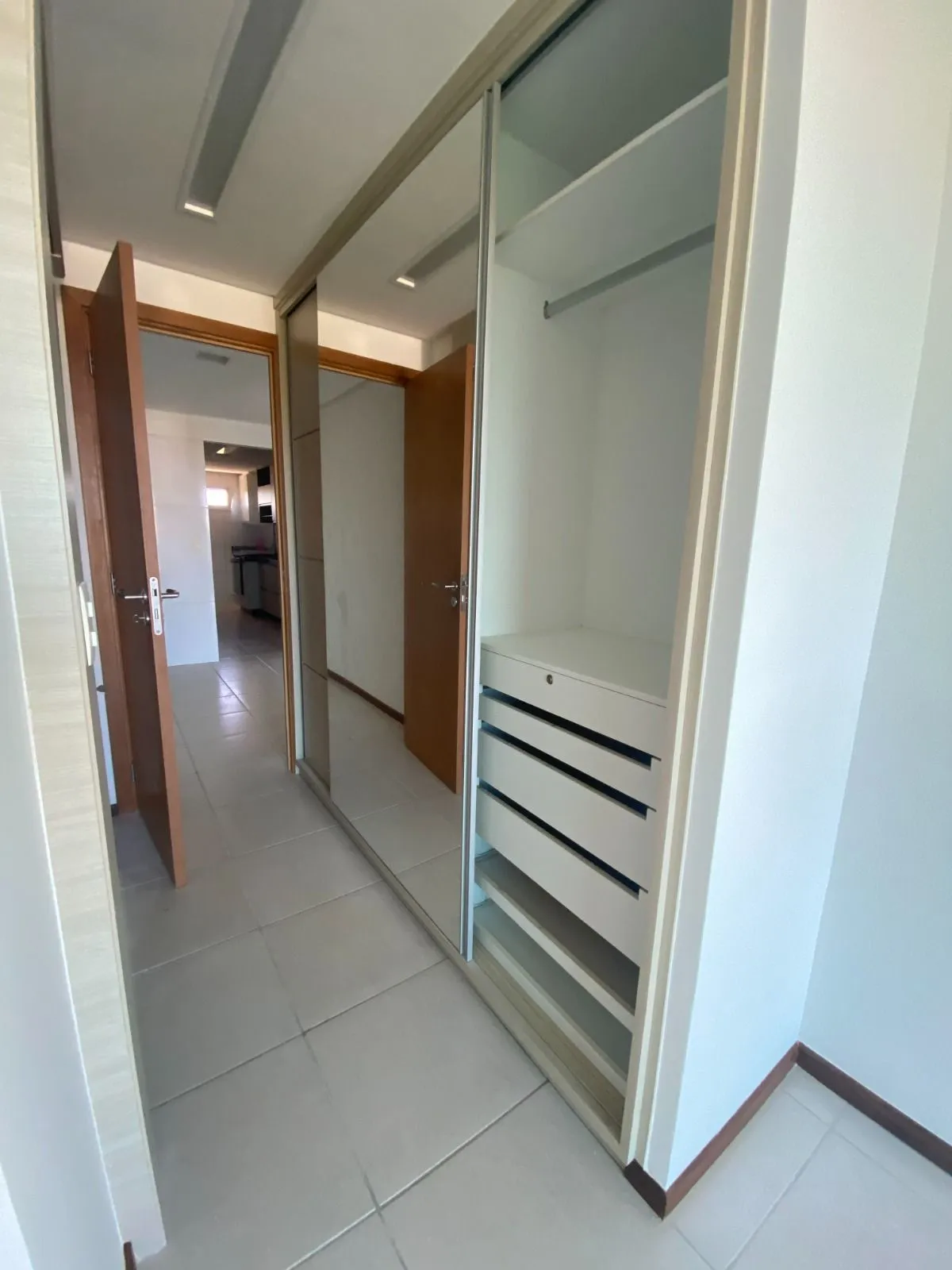Apartamento, 3 quartos, 114 m² - Foto 5
