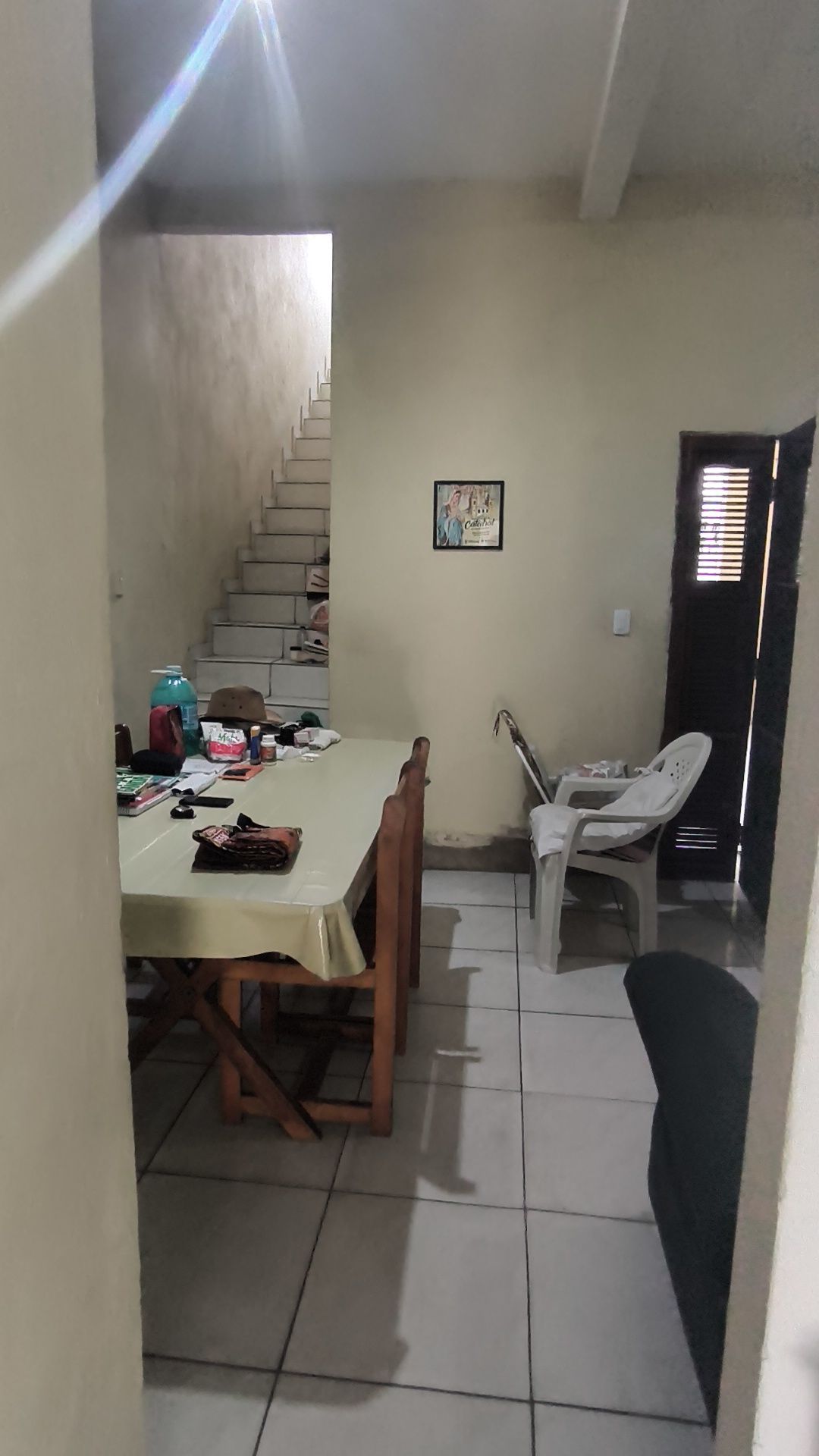 Casa, 3 quartos, 165 m² - Foto 11