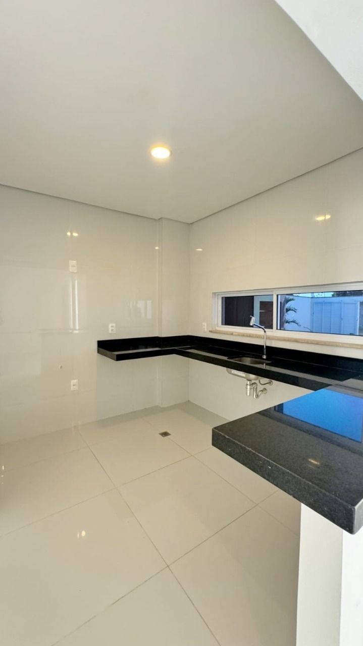 Casa, 3 quartos, 111 m² - Foto 9