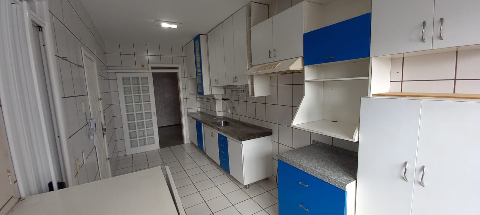 Apartamento, 3 quartos, 152 m² - Foto 26