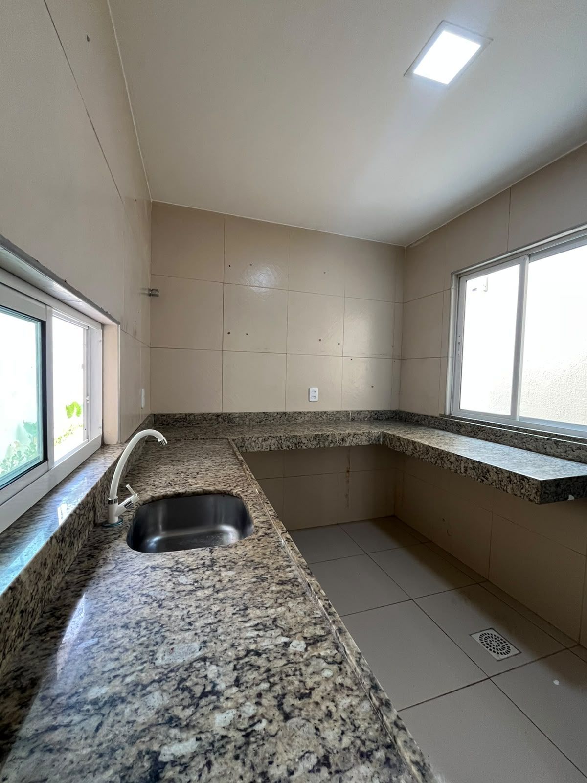 Casa, 4 quartos, 191 m² - Foto 11
