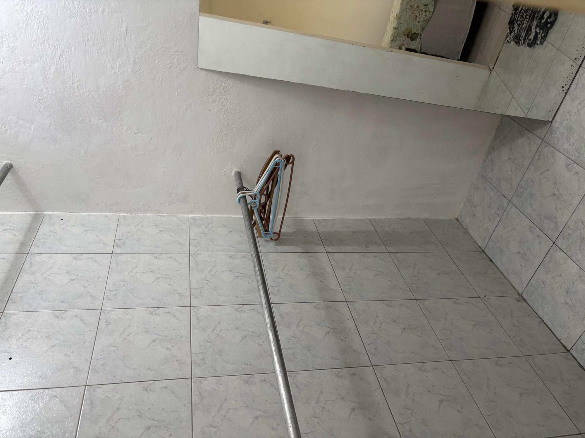 Apartamento, 1 quarto, 30 m² - Foto 14