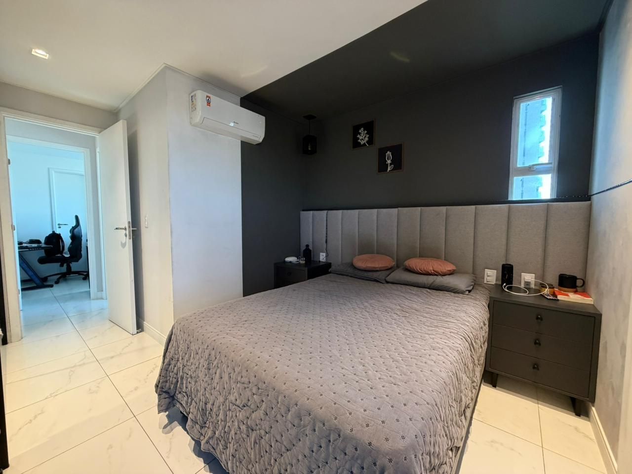 Apartamento, 3 quartos, 70 m² - Foto 16