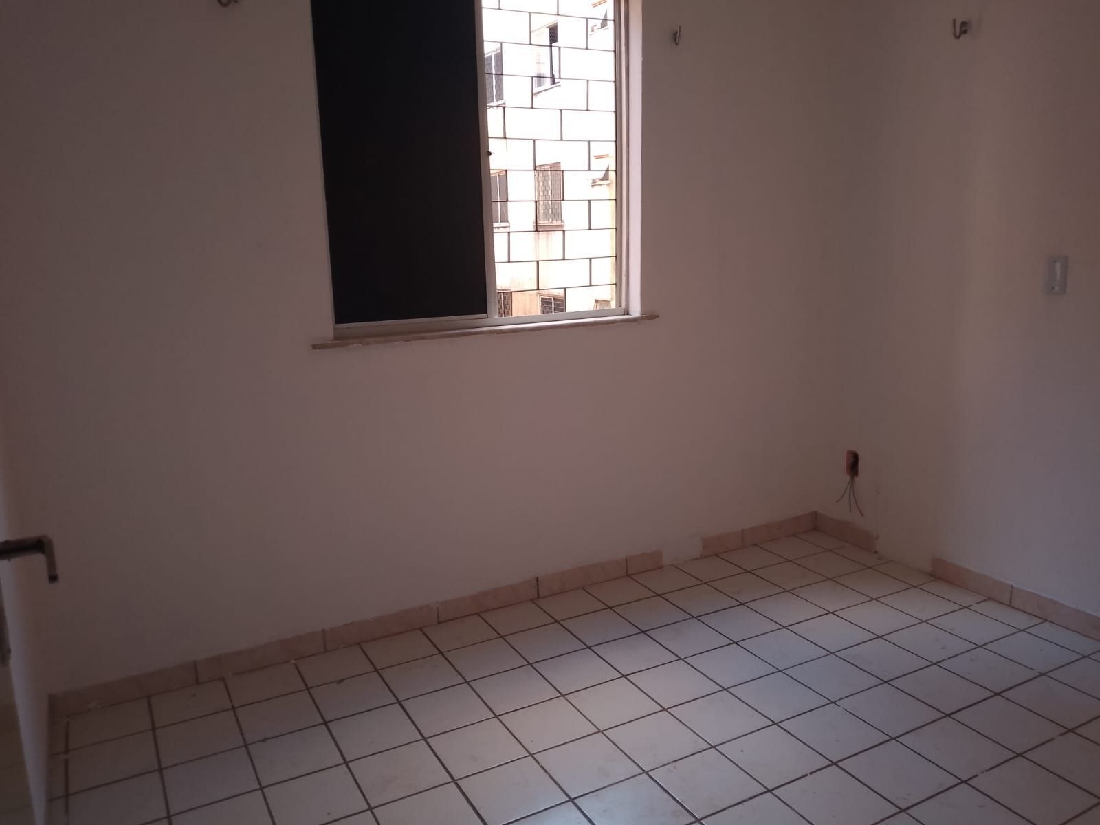 Apartamento, 2 quartos, 52 m² - Foto 25