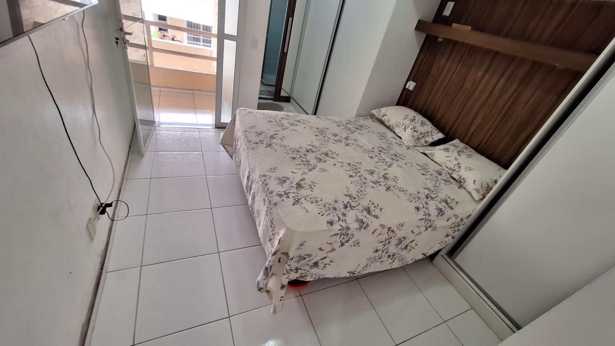 Casa de Condomínio, 3 quartos - Foto 41