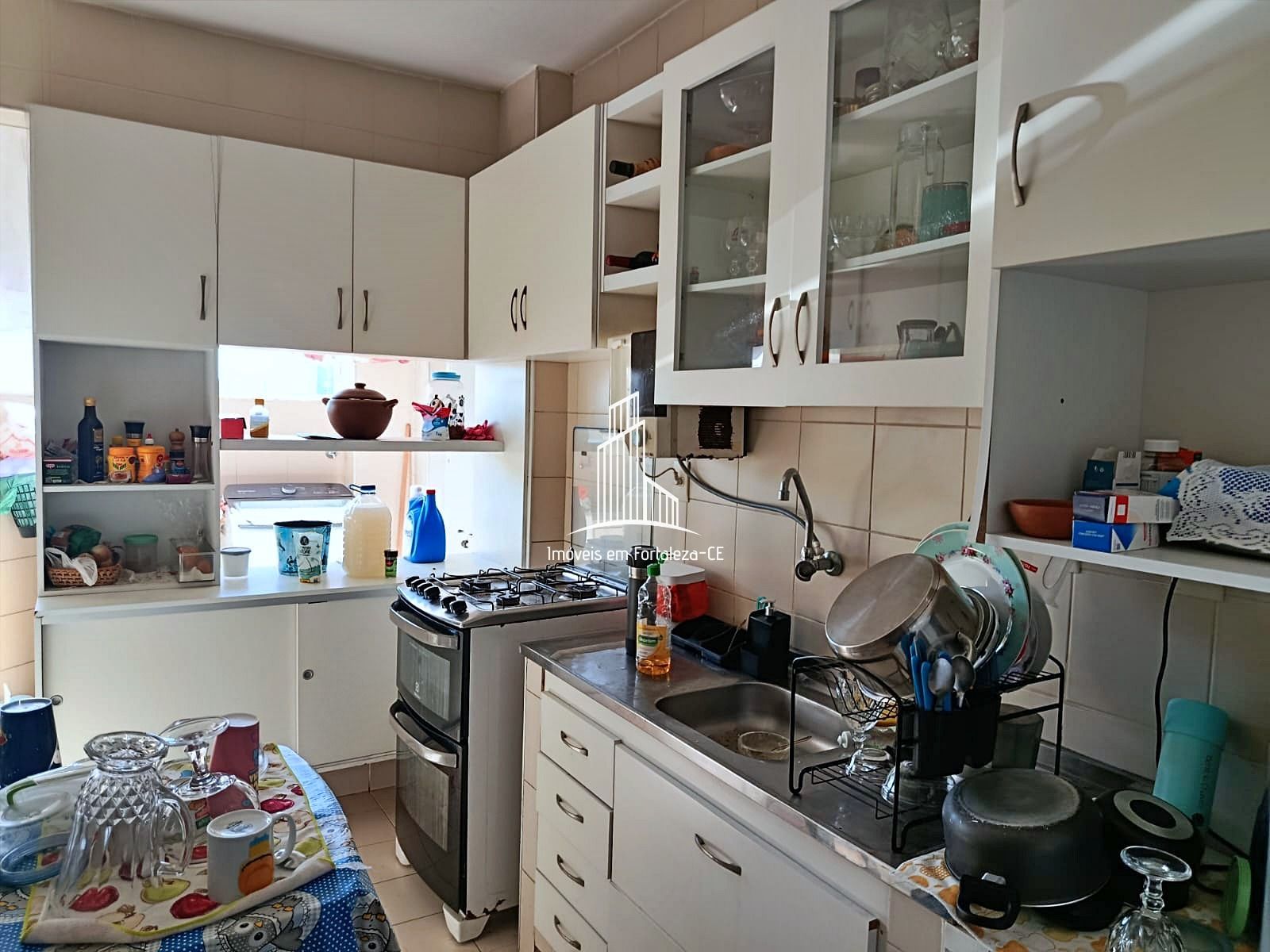 Apartamento, 3 quartos, 110 m² - Foto 17