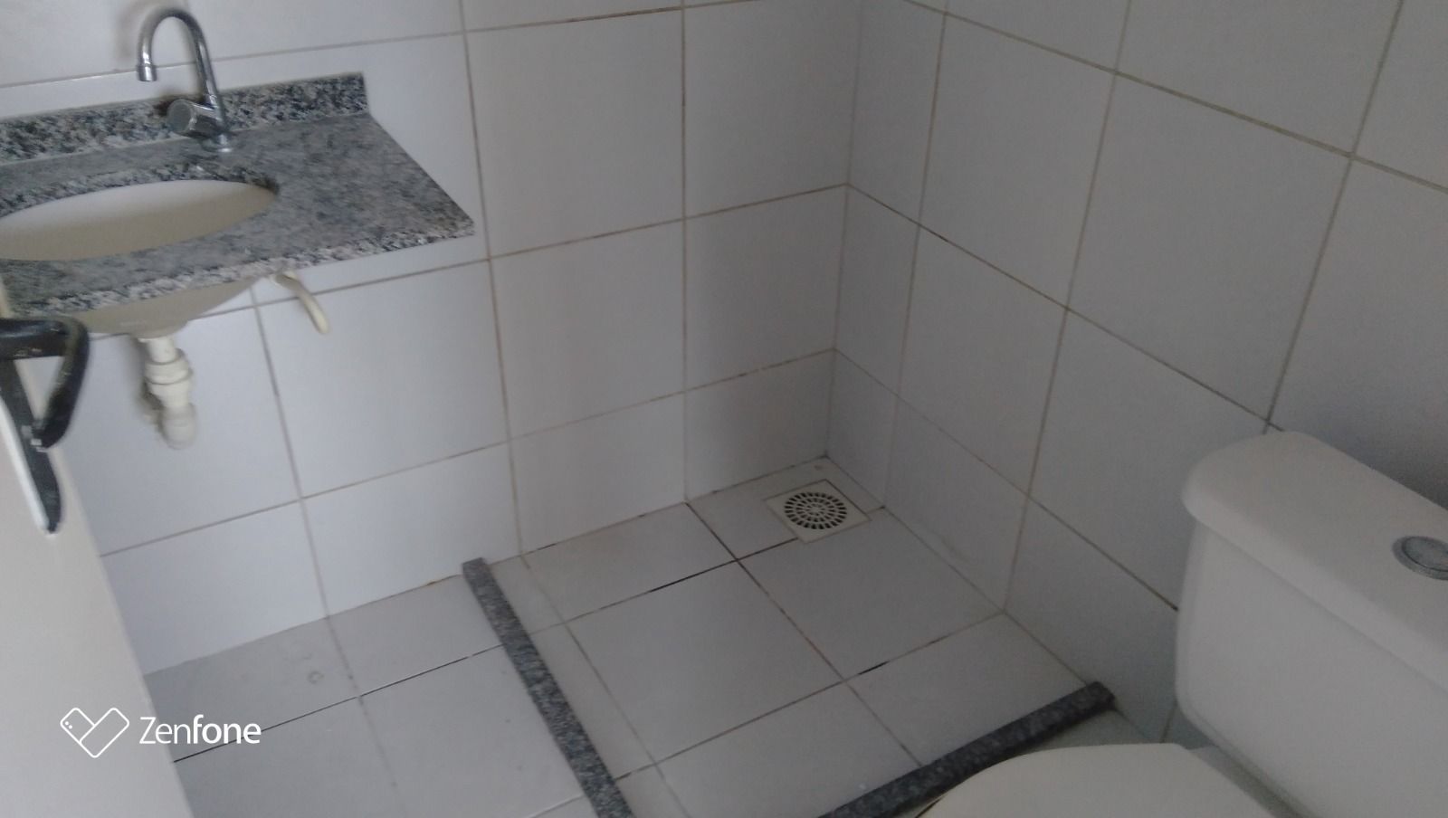 Apartamento, 3 quartos, 65 m² - Foto 16