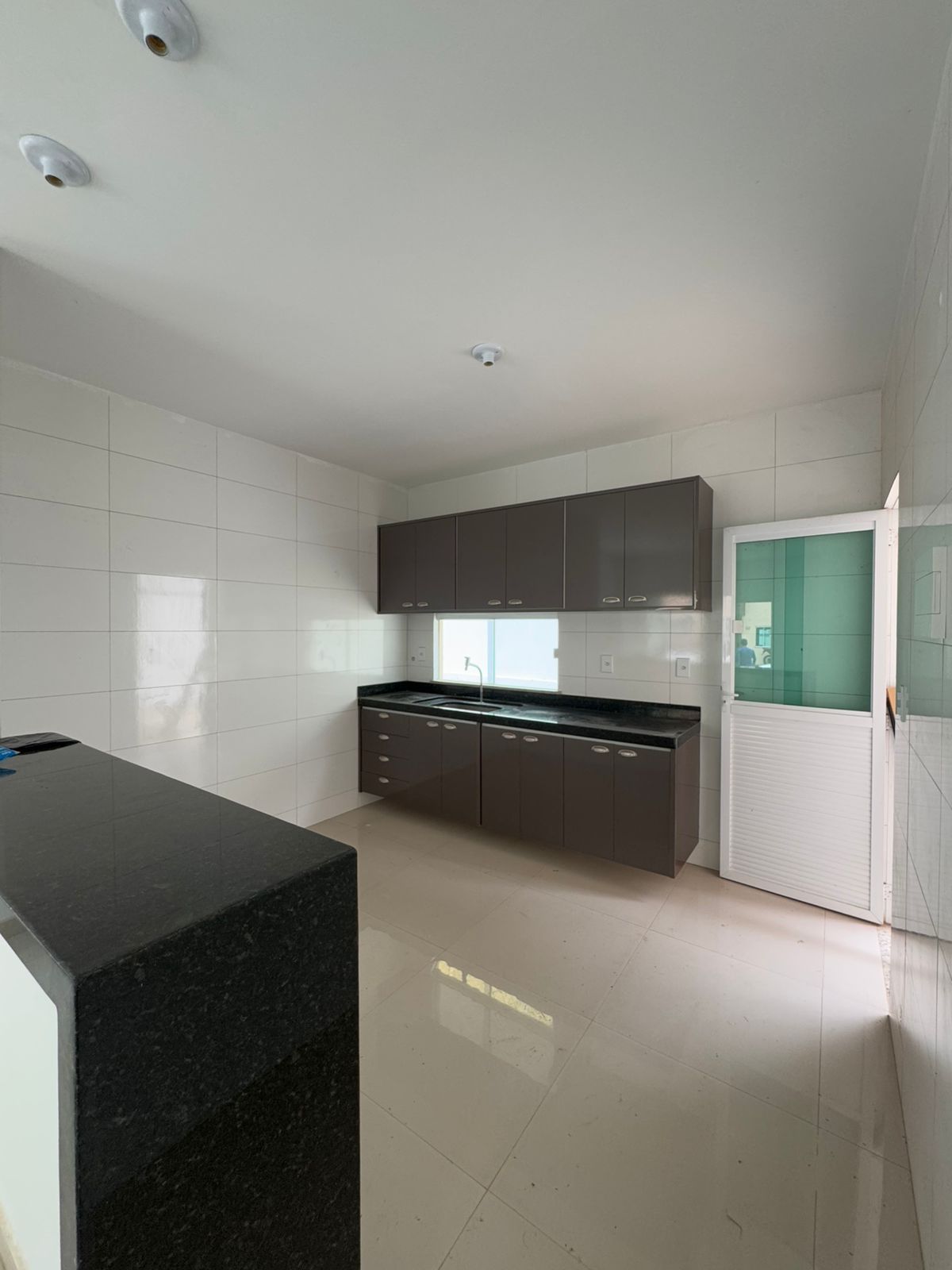 Casa de Condomínio, 3 quartos - Foto 13