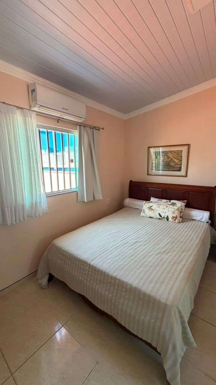 Casa, 6 quartos, 356 m² - Foto 3