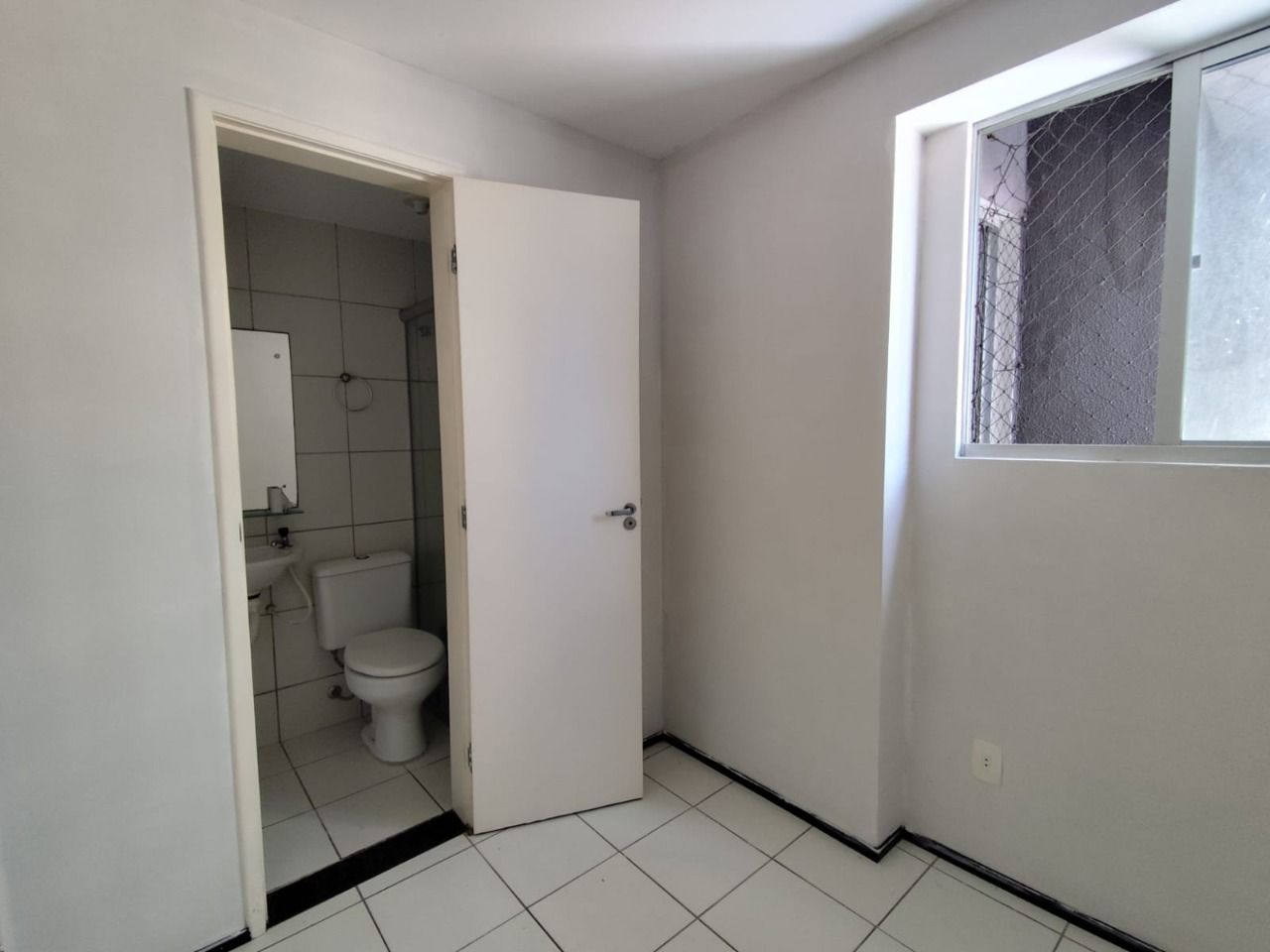 Apartamento, 3 quartos, 60 m² - Foto 17