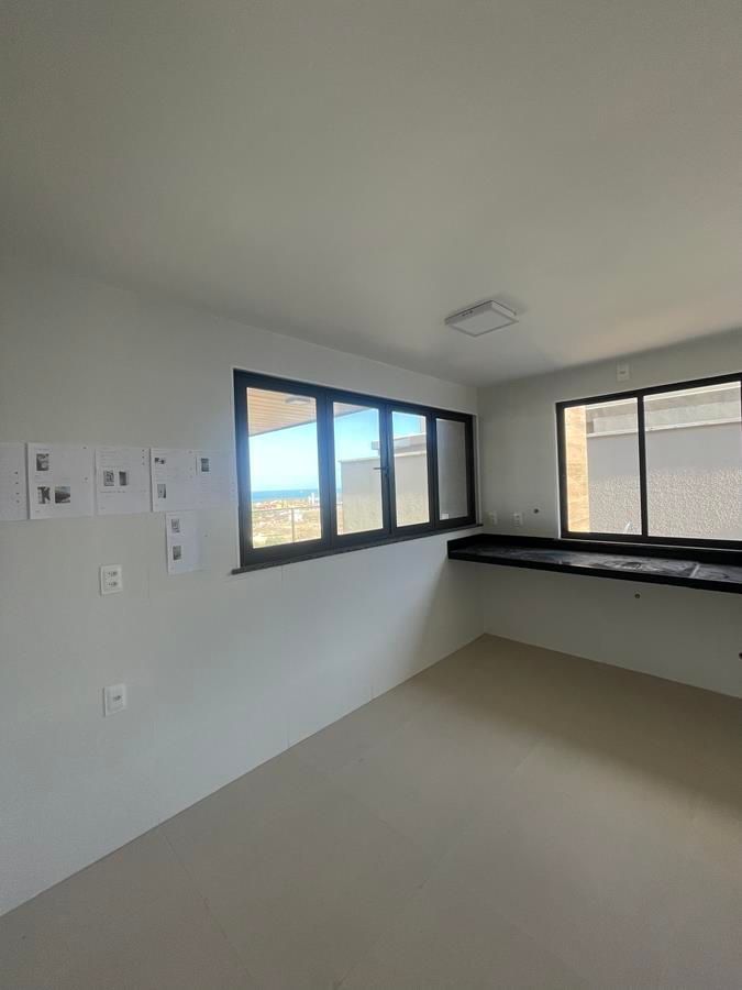 Apartamento, 3 quartos, 200 m² - Foto 36
