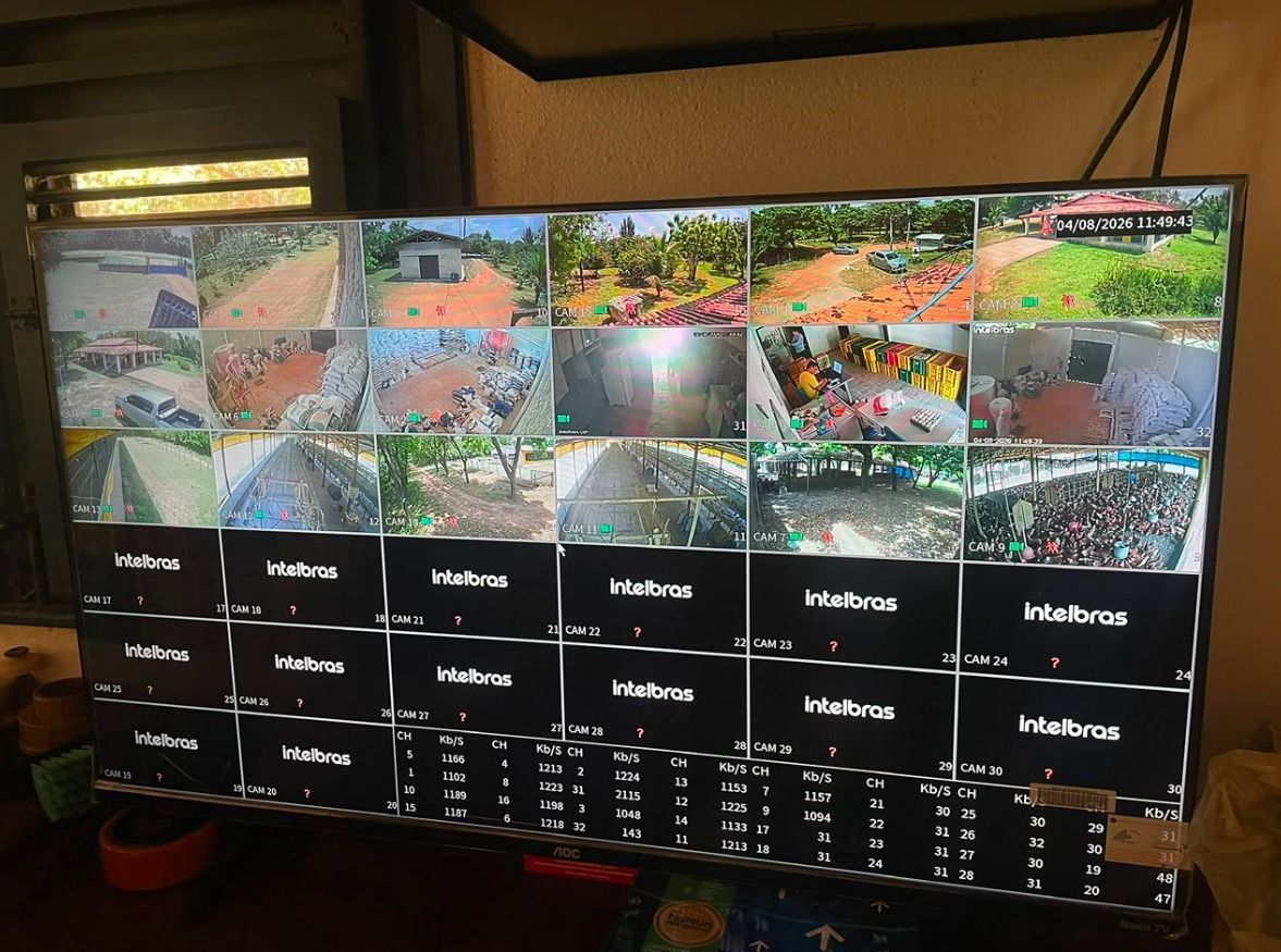Sala-Conjunto, 246400 m² - Foto 11
