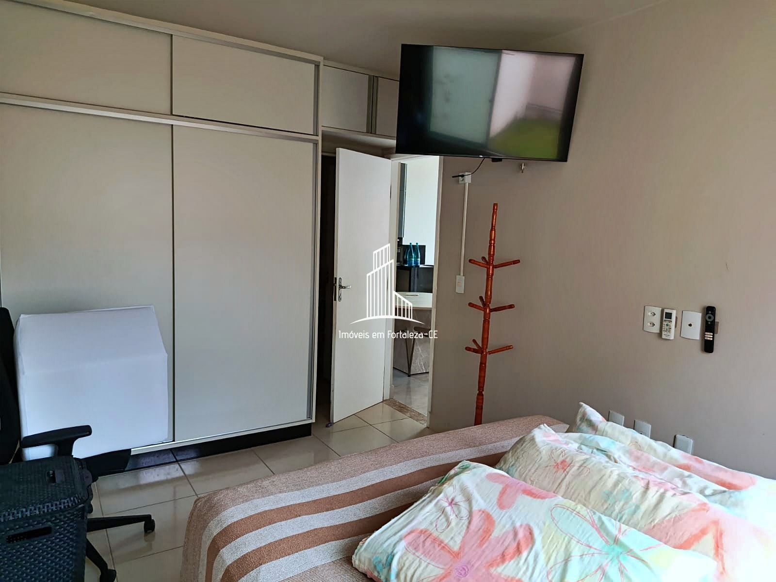 Casa, 2 quartos, 60 m² - Foto 14