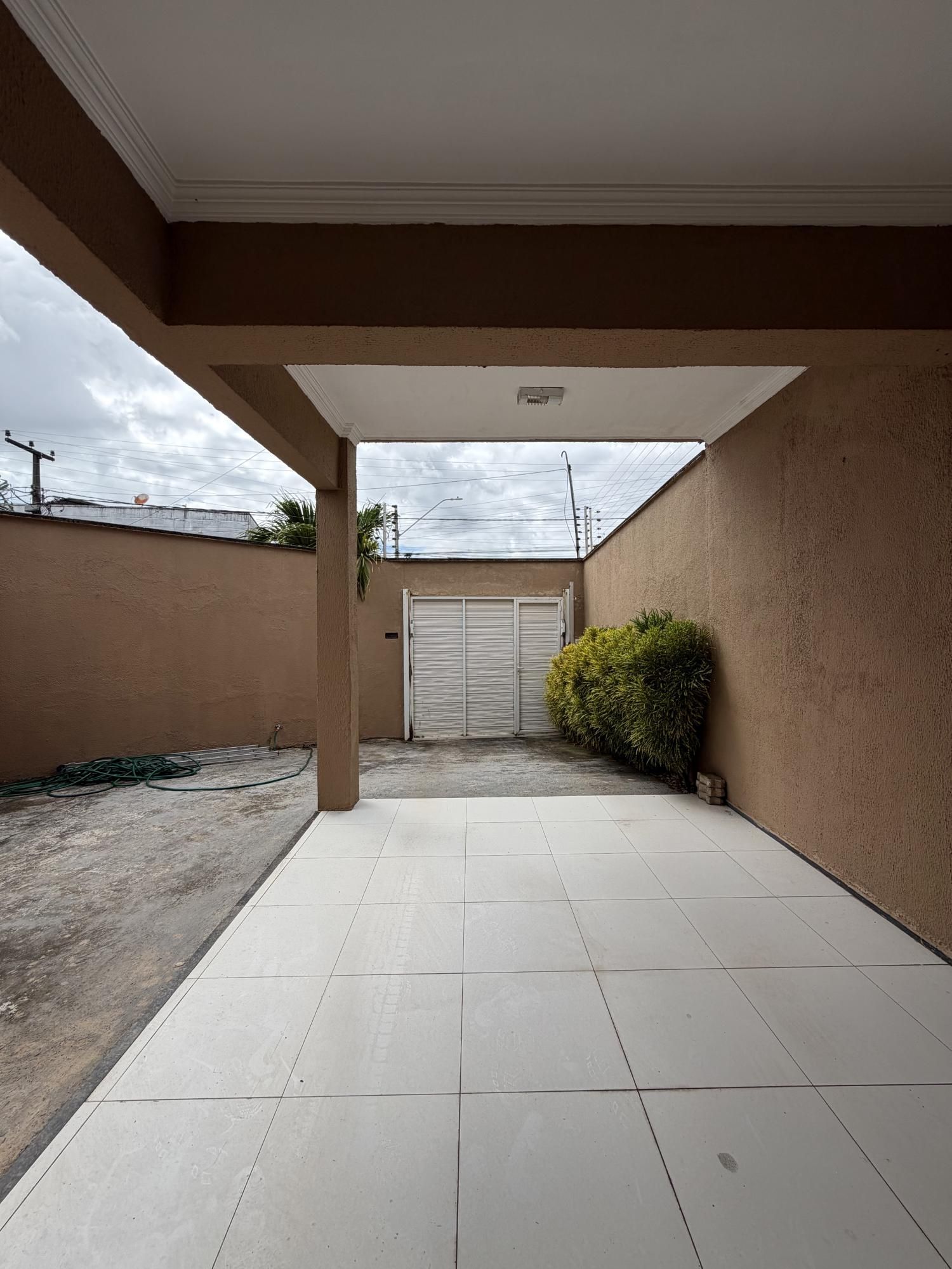 Apartamento, 3 quartos, 93 m² - Foto 3