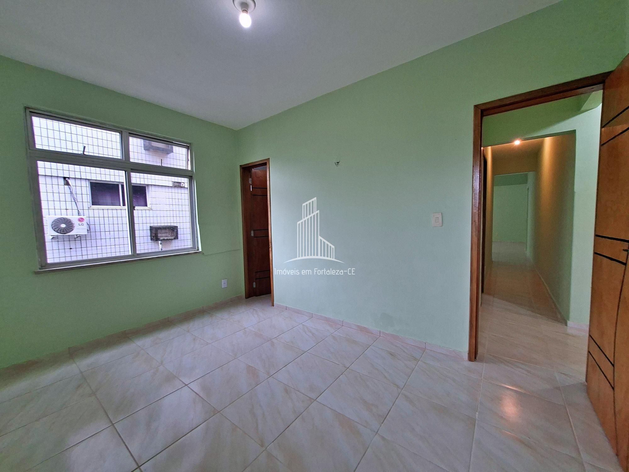 Apartamento, 3 quartos, 103 m² - Foto 12