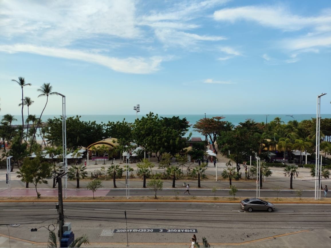 Apartamento, 4 quartos, 164 m² - Foto 22