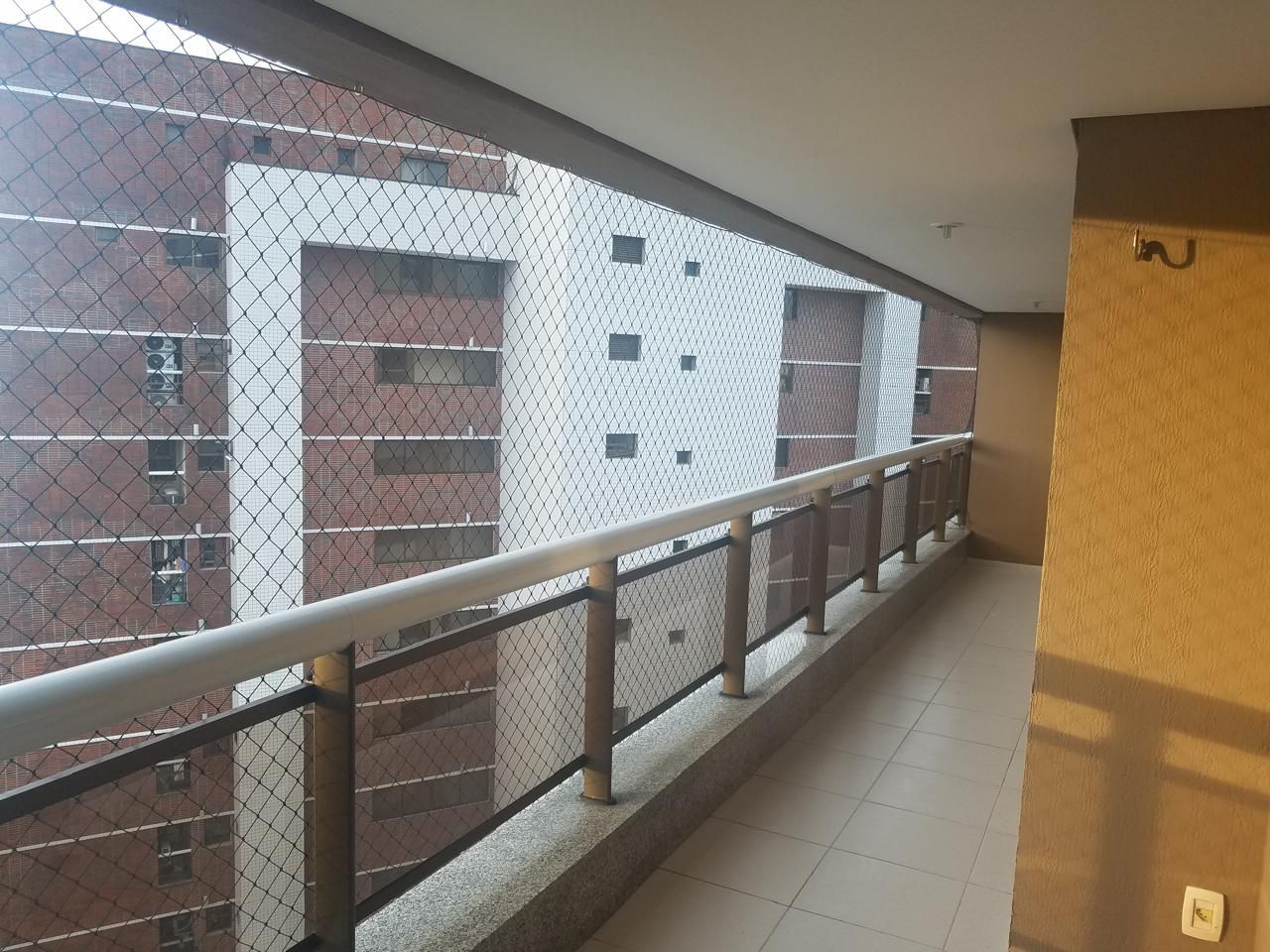 Apartamento, 2 quartos, 76 m² - Foto 25