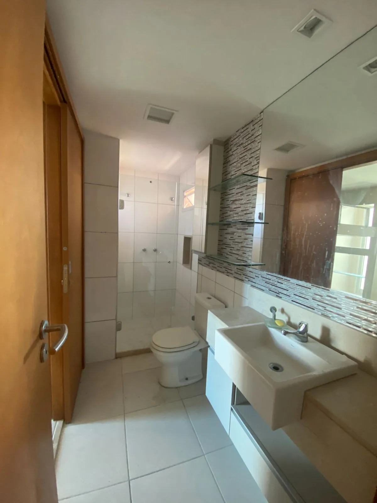Apartamento, 3 quartos, 114 m² - Foto 7