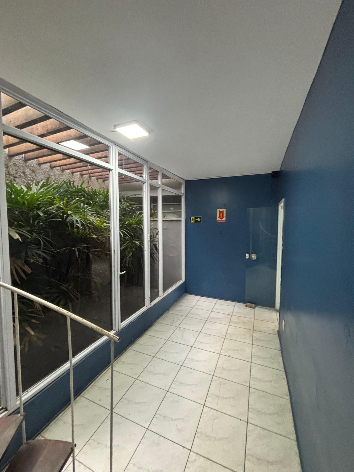 Loja-Salão à venda com 16 quartos, 600m² - Foto 5