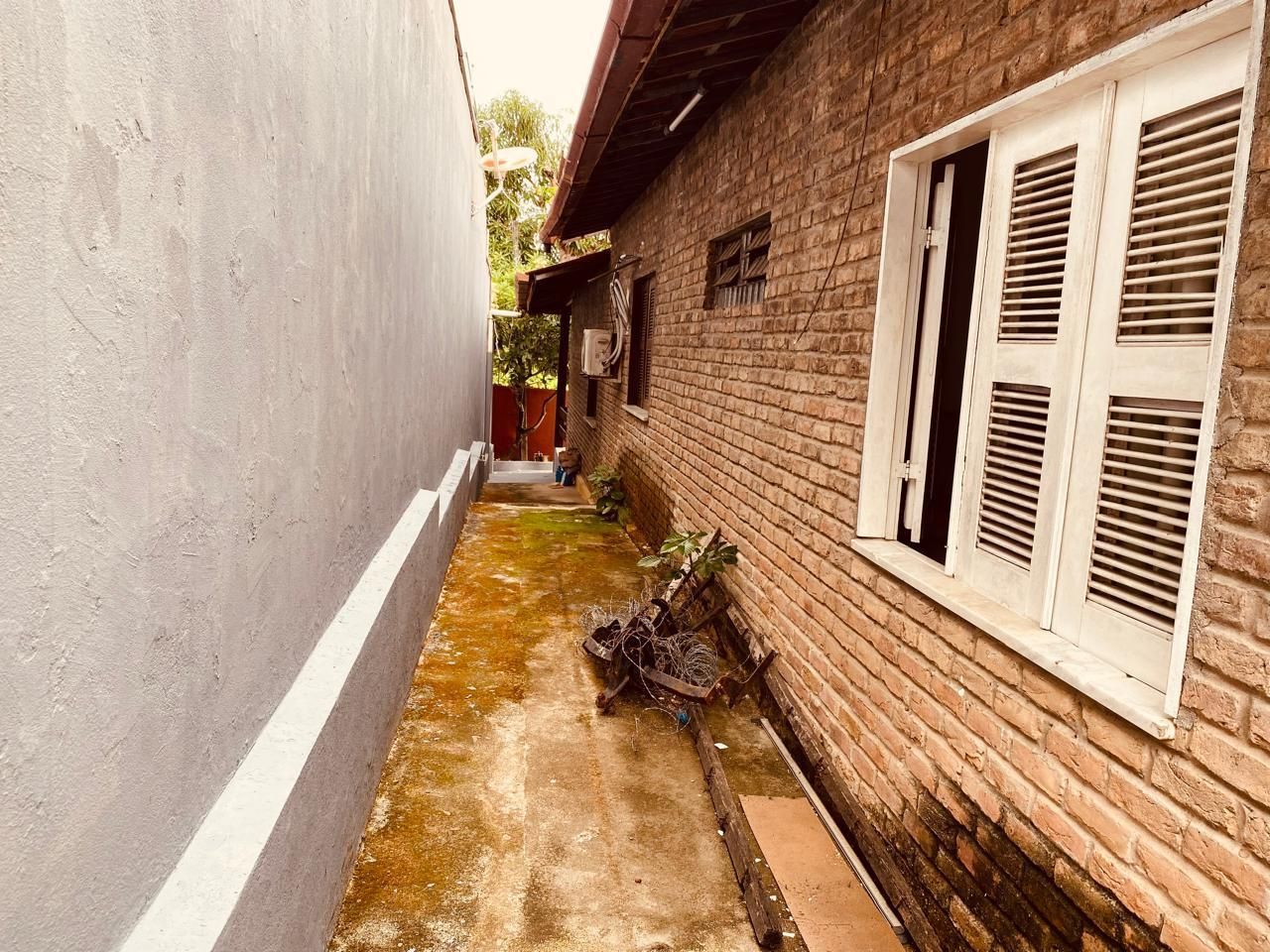 Casa, 4 quartos, 176 m² - Foto 33