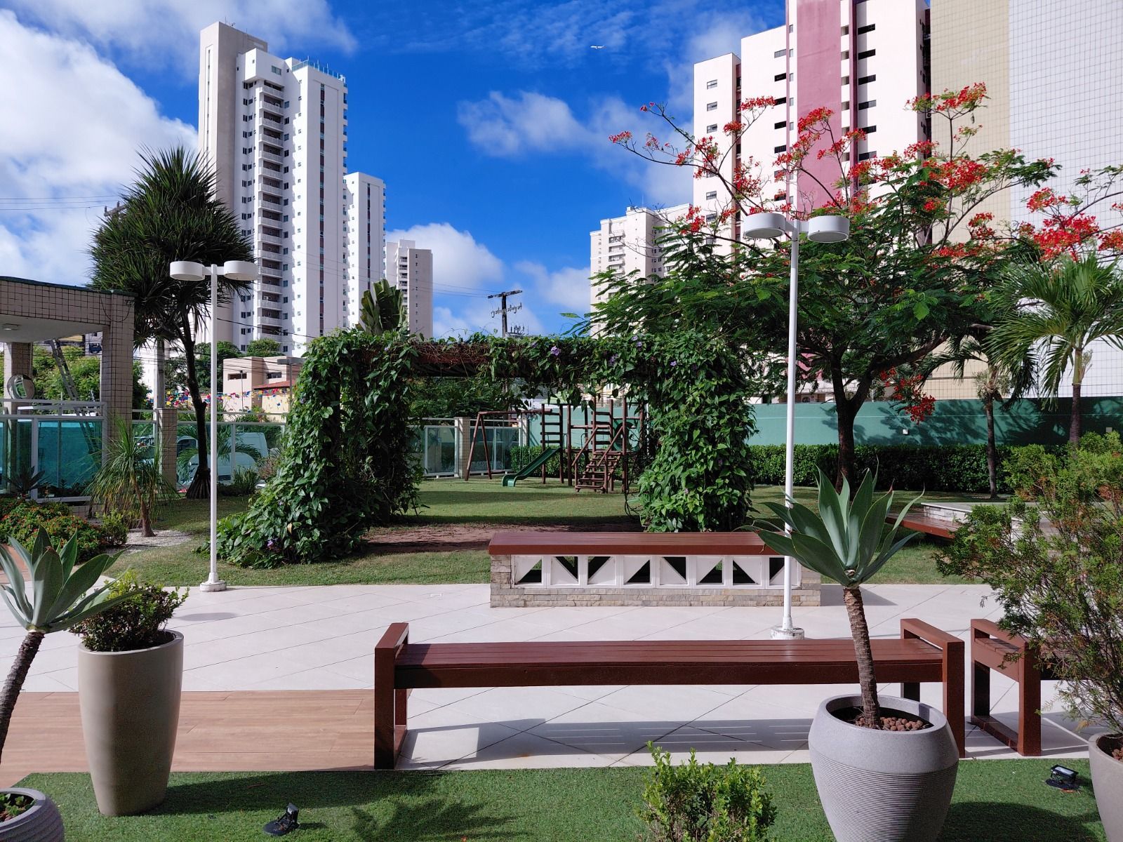 Apartamento, 3 quartos, 218 m² - Foto 48