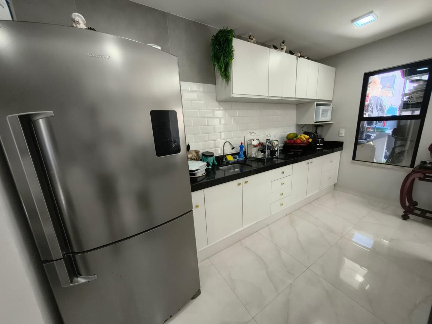Casa, 4 quartos, 177 m² - Foto 7