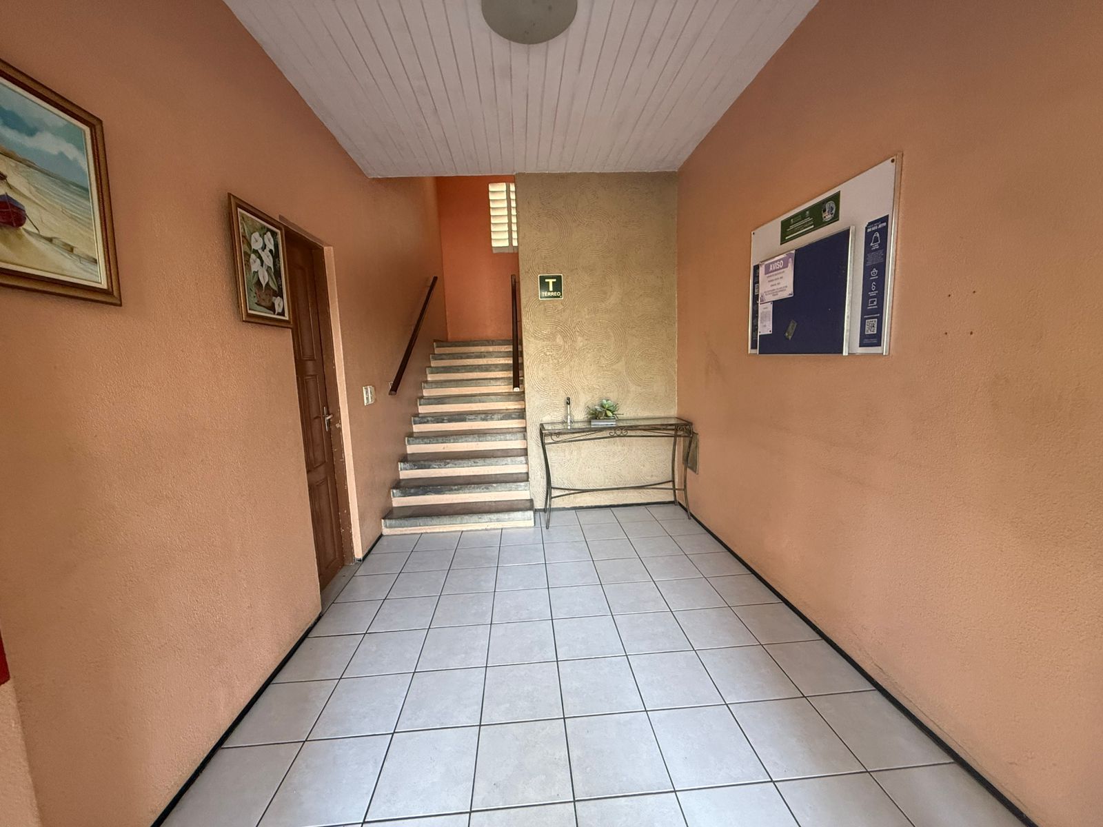 Apartamento, 3 quartos, 94 m² - Foto 11