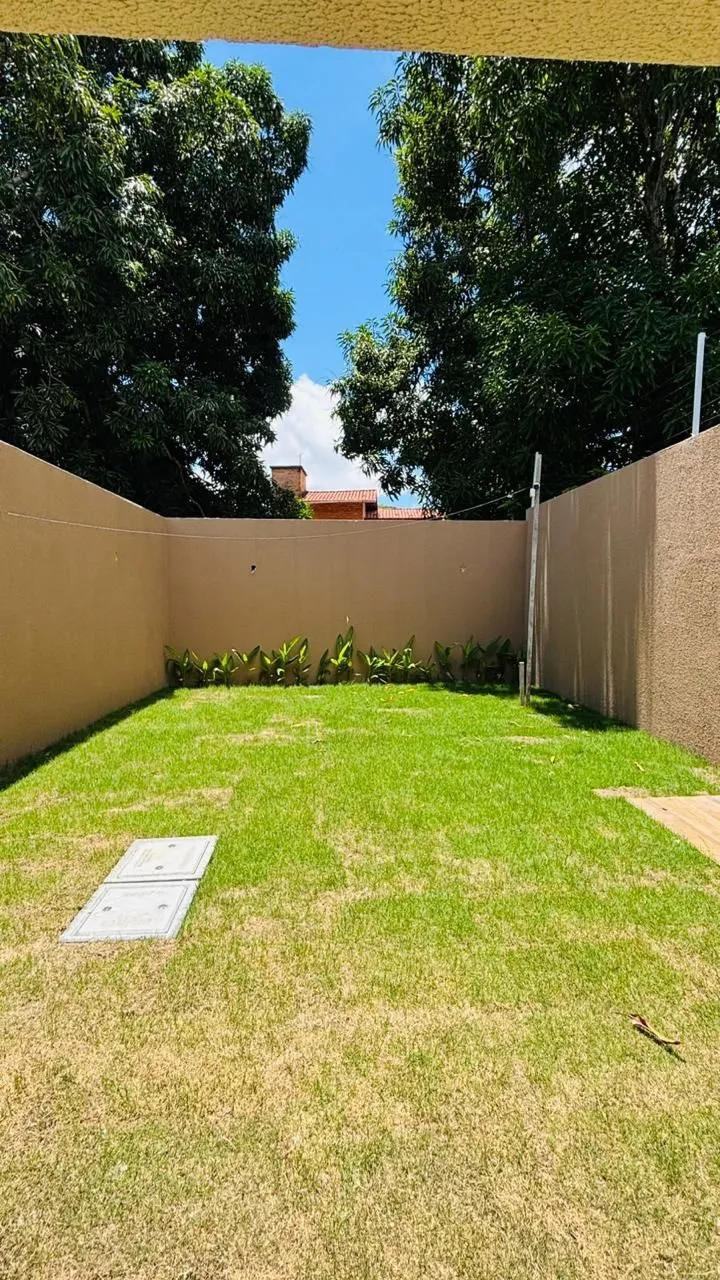 Casa, 4 quartos, 161 m² - Foto 8