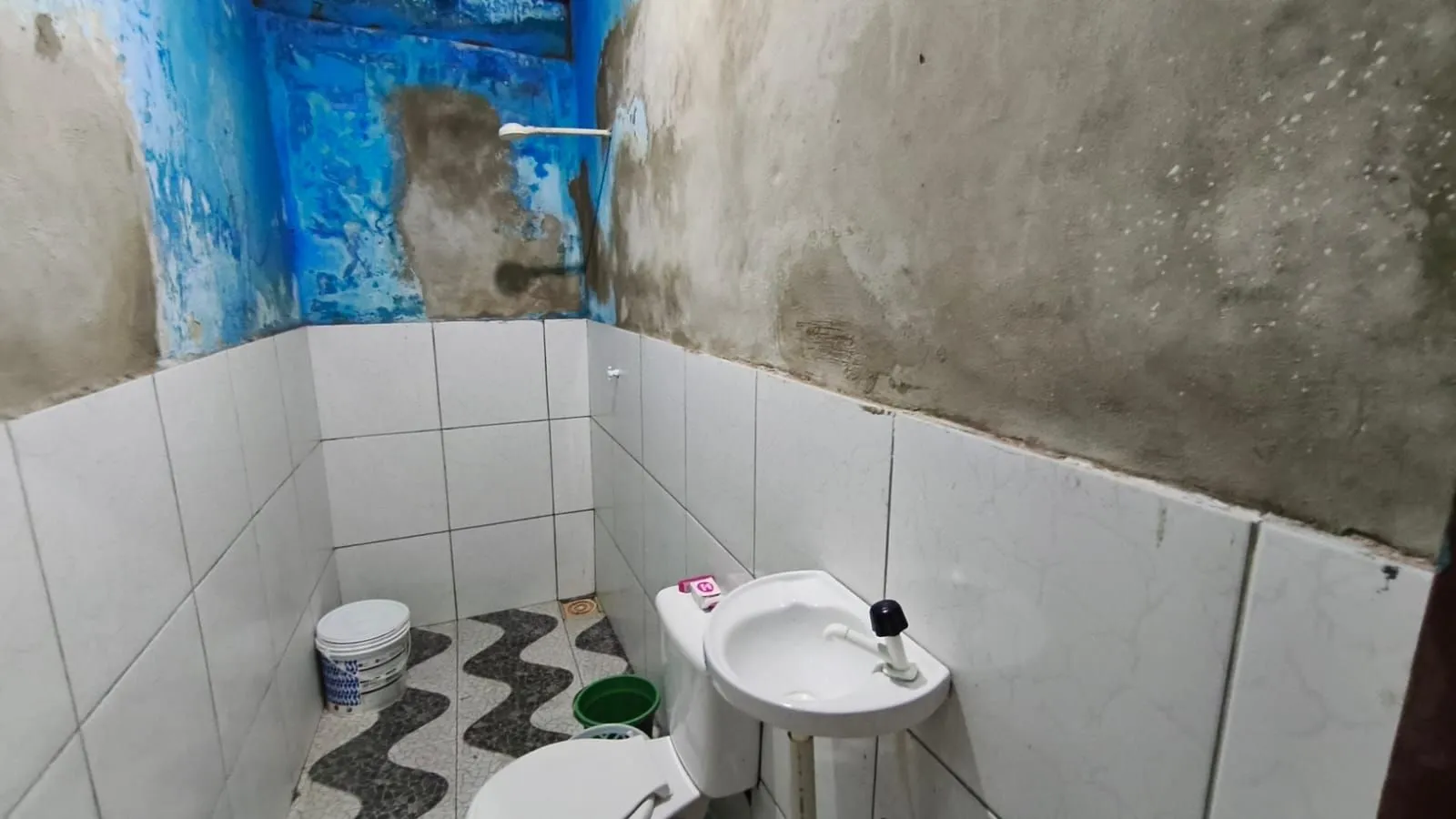 Casa, 7 quartos, 360 m² - Foto 6
