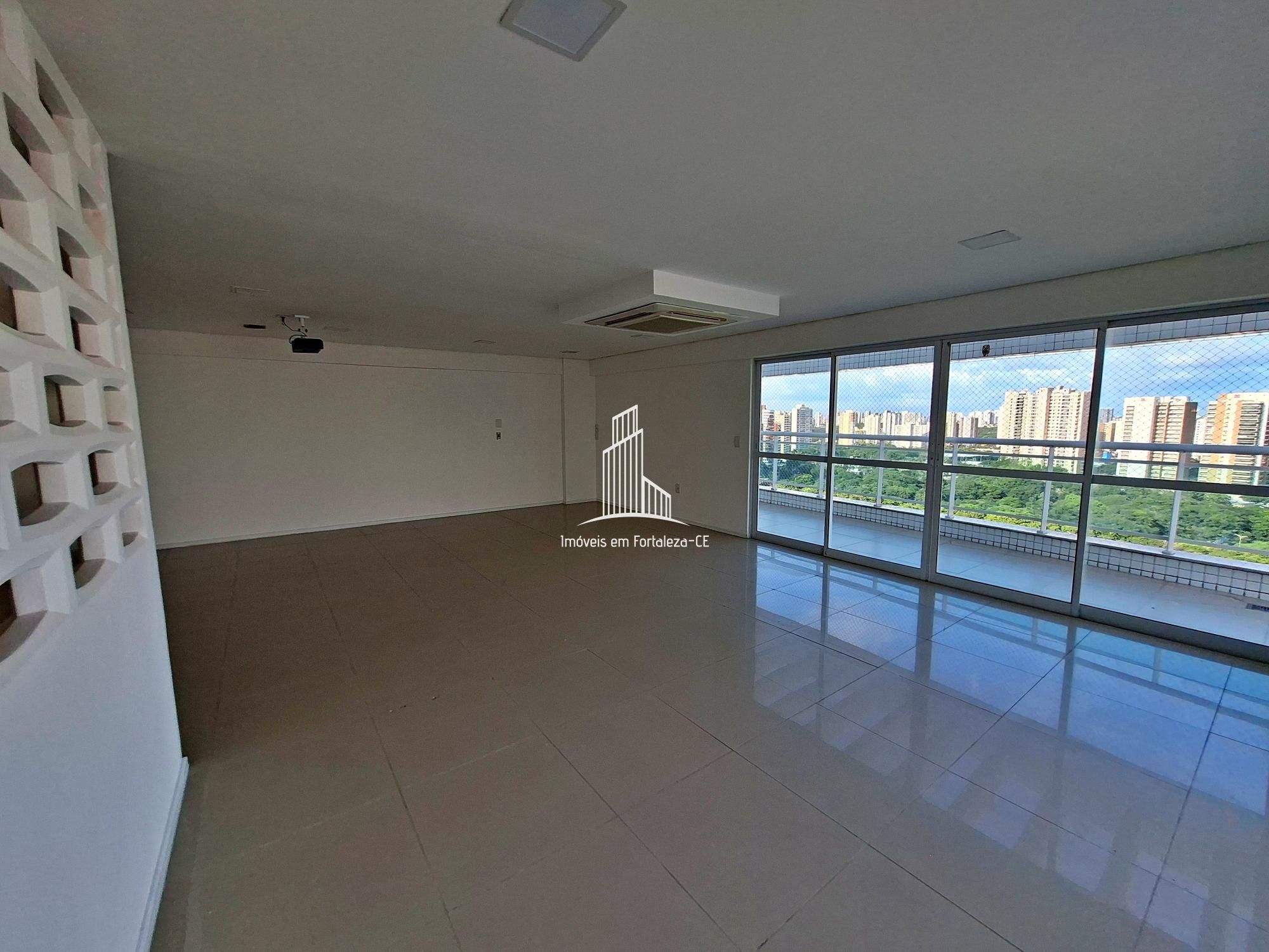 Cobertura, 5 quartos, 380 m² - Foto 25