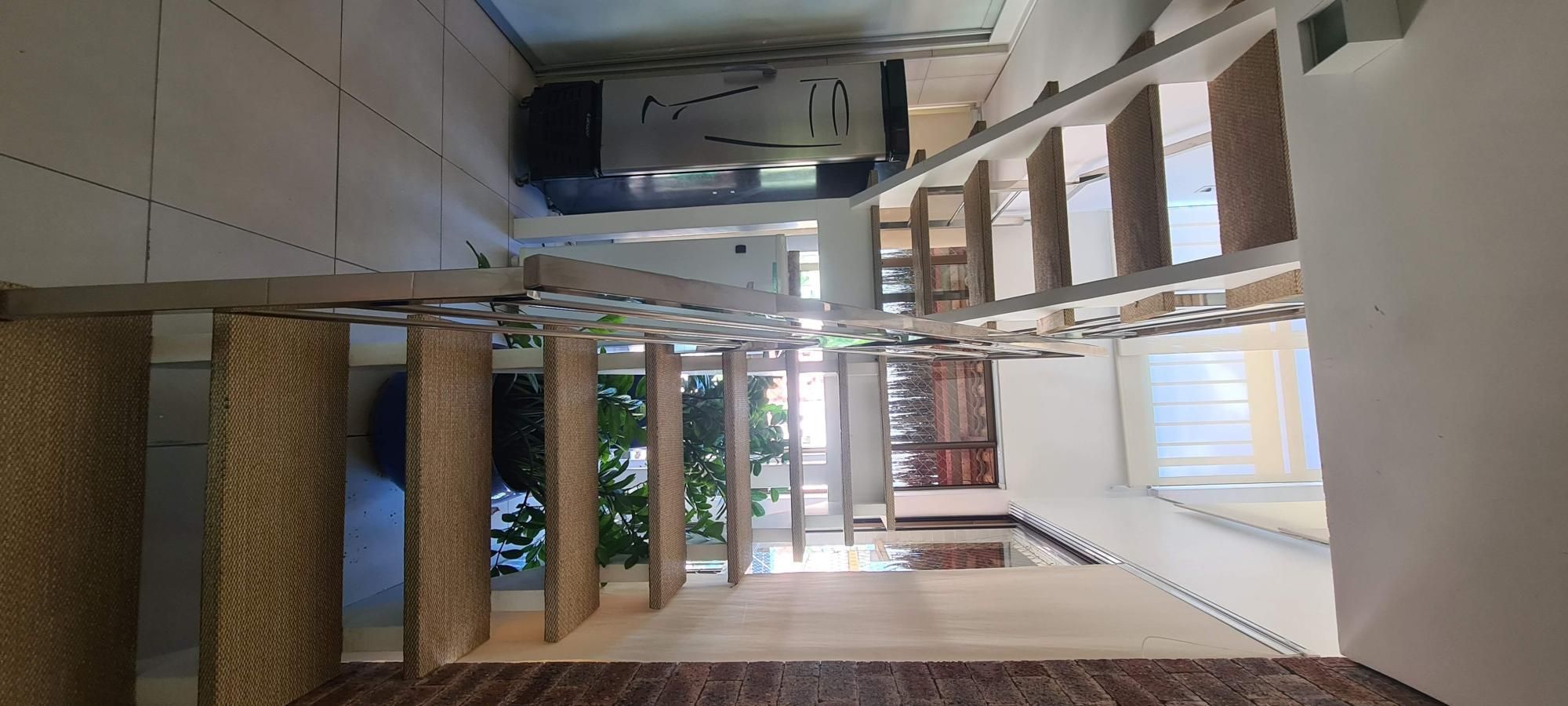 Apartamento, 5 quartos, 162 m² - Foto 10