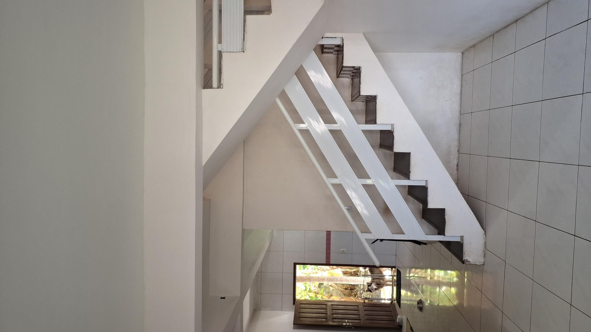 Casa, 4 quartos, 360 m² - Foto 2